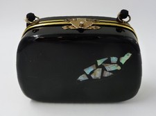 Vintage Retro 1950er Jahre