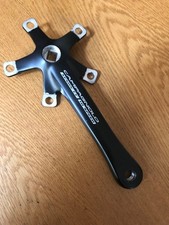 Campagnolo xenon h kurbel - ct, r/h