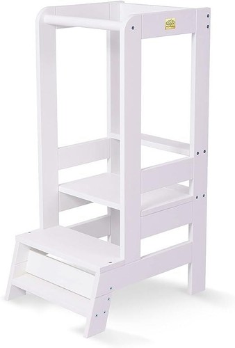 Meowbaby lernturm für kinder - lernturm,