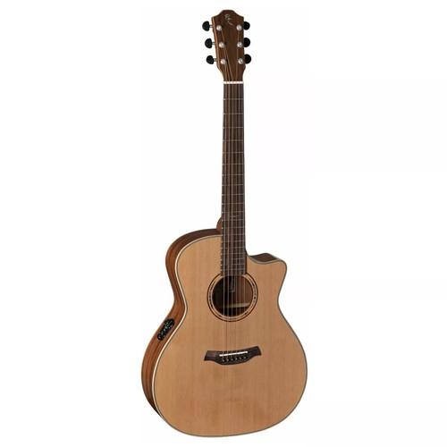 Neu baton rouge ar81c acec - neu:,
