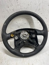 Volkswagen Multivan T4 1996