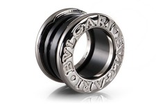 Bvlgari Bulgari B Zero1