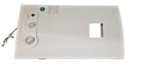 Junkers 23 s7695 - 23,
