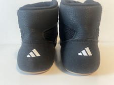 RINGERSCHUHE Adidas Kinder 36