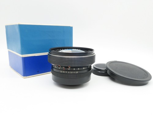 M42 carl zeiss jena - zeiss, mc