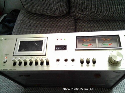 Rosita hifi - rosita,