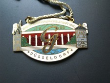 Karnevalsorden  Große