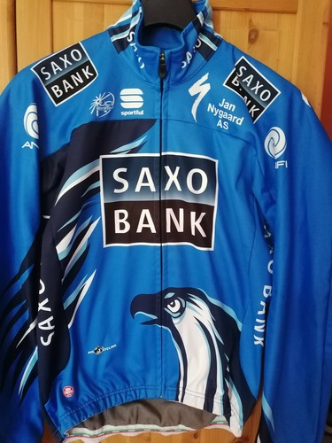 Radsport thermo winterjacke - thermo,