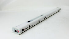 AeroBar Model 5225 Entladestab Ionisierer