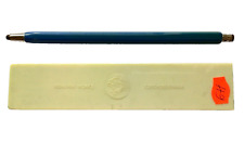 Fallbleistift BOHEMIA WORKS TOISON DOR  COLORAMA 5217 : 2