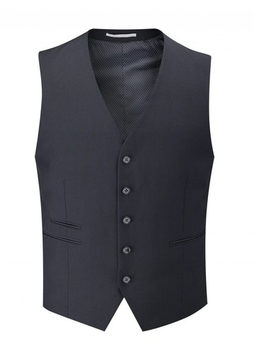 Skopes herren anzug weste - skopes,