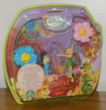 Disney Feen Tinkerbell und die