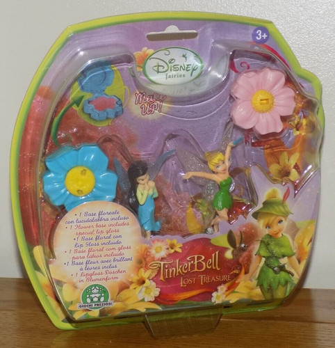 Disney fairies tinkerbell und - fairies,