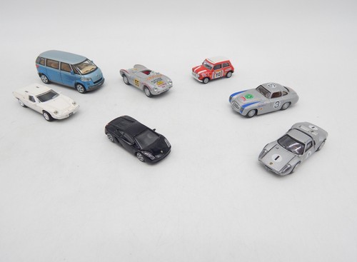 Hongwell schuco auto - hongwell,