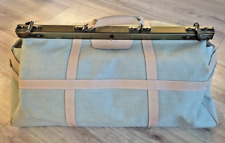 👜 Vintage: "MARLBORO