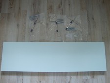 Fa. Leicht Wandsteckboard