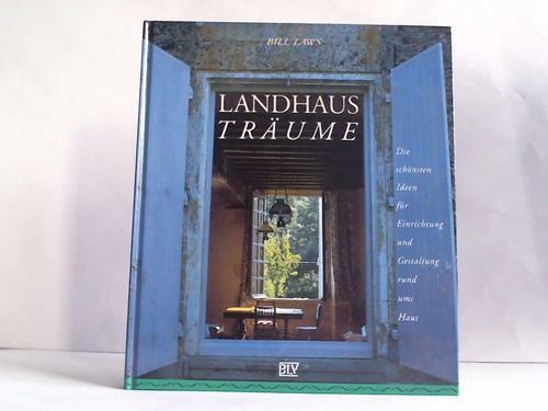 Landhaus träume die - landhaus-träume.,