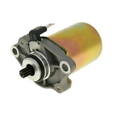 Anlassermotor für Honda