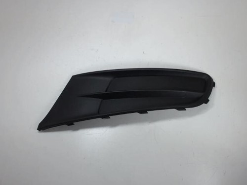 Volkswagen sharan - volkswagen,