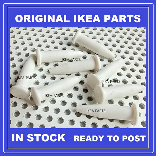 Ikea pax dübel - dübel, für