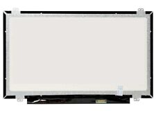 LG Philips LP140WD2(TP)(B1)