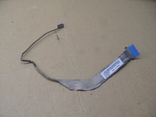 Dell XPS M1330 LED Bildschirm