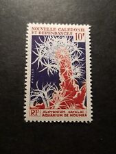 Briefmarke Frankreich