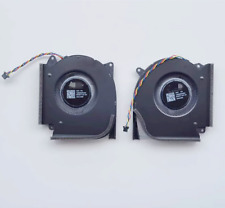 CPU GPU Cooling Fan Lüfter