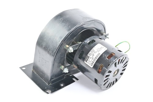 Fasco motor u31b - u31b, 7131-1029
