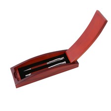 Kugelschreiber Schreibset