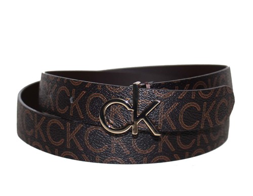 Calvin klein belt damen - calvin,