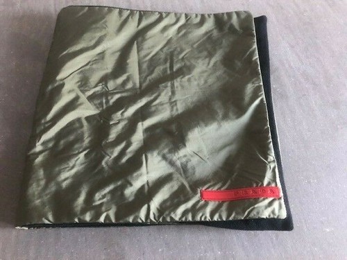 Prada original schal nylon - prada,