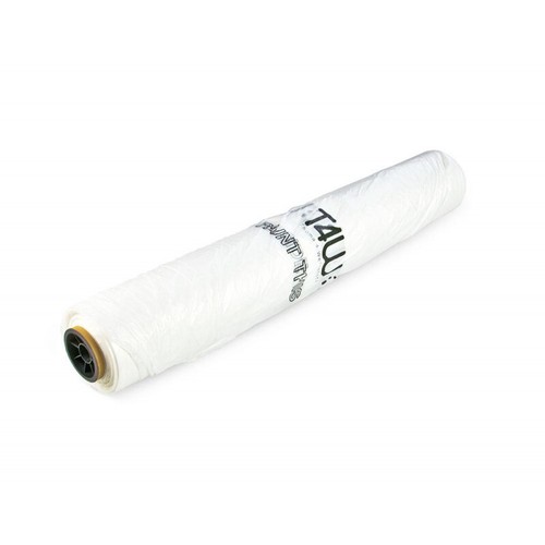 T4w abdeckfolie 150m - abdeckfolie, 4m