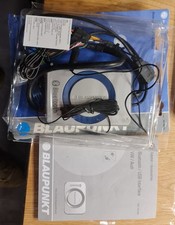 Original AUDI VW SKODA SEAT