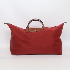 Longchamp, Weekender, Le