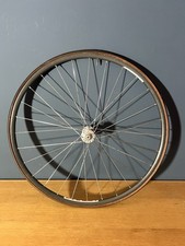 Superleichtes Hope Ti-Glide