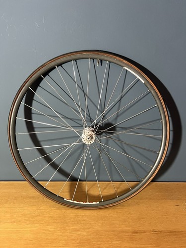 Superleichtes hope glide - superleichtes,