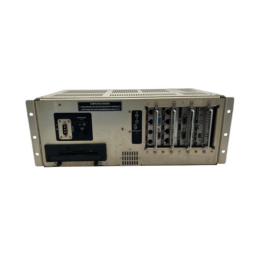 Jakob hatteland rack mount - jakob,