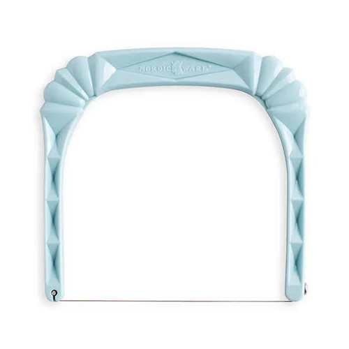 Bundt teiler werkzeug nordic - bundt,