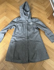 Finside Set: Outdoorparka