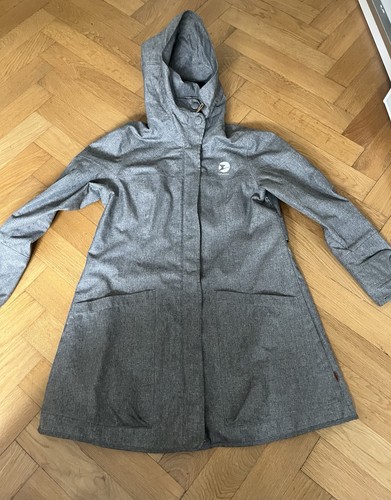 Finside set outdoorparka - finside, set: