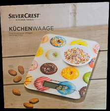 SILVERCREST® KITCHEN
