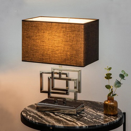 Cagü tischlampe tischleuchte - cagü:,