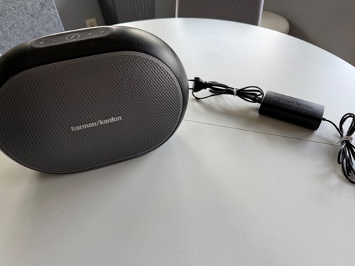Harman kardon omni 50 - ✅harman,
