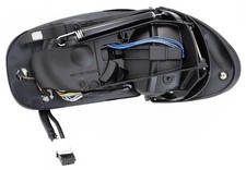 Spiegel rechts für Mercedes