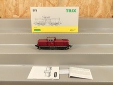 Trix express 32327 V 100 2268