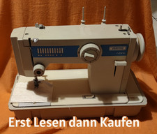 original Veritas Rubina