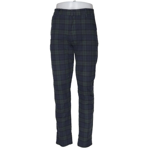Primark chino größe - primark,, chino,