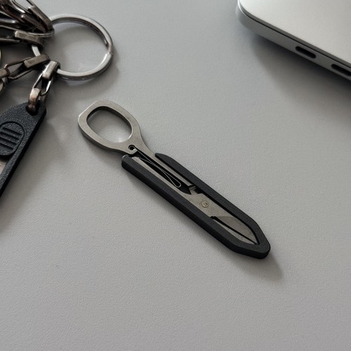 Scheide für victorinox swiss - für,