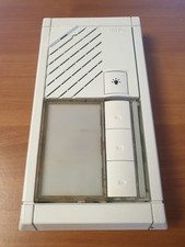 Ritto Türstation 3 Taster